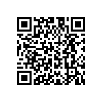 TMK105BJ224KV-F QRCode