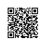 TMK105BJ224KVHF QRCode