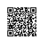 TMK105BJ472MVHF QRCode