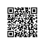 TMK105BJ473KV-F QRCode