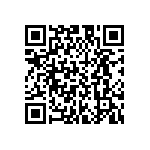 TMK105BJ473MV-F QRCode