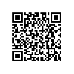 TMK105BJ474MP-F QRCode