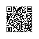 TMK105CG181KW-F QRCode