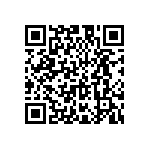 TMK105SD122KV-F QRCode