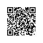 TMK107B7223KA-T QRCode