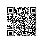 TMK107BBJ106MA-T QRCode