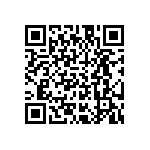 TMK107BBJ225KAHT QRCode