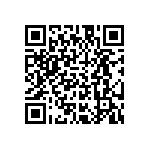 TMK107BBJ225MAHT QRCode