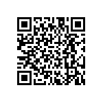 TMK107BBJ475MA-T QRCode