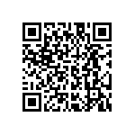 TMK107BC6225MA-T QRCode