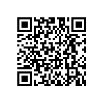 TMK107BJ105KK-T QRCode