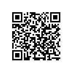 TMK107BJ224KAHT QRCode