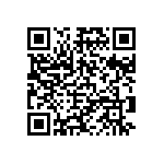 TMK107BJ683MA-T QRCode