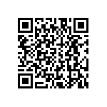 TMK107BLD105MA-T QRCode