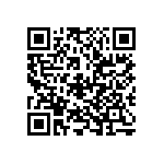 TMK212AB7225KD-TR QRCode