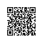 TMK212ABJ225MD-T QRCode