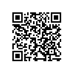 TMK212B7105MGHT QRCode