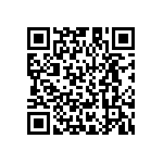 TMK212SD682KD-T QRCode