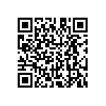 TMK316AB7106KLHT QRCode