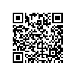 TMK316AB7475KD-T QRCode