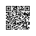 TMK316AB7475ML-T QRCode