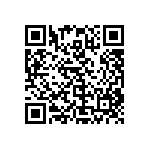 TMK316ABJ106MD-T QRCode