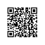 TMK316B7154KD-T QRCode