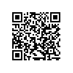 TMK316B7475KL-T QRCode