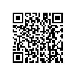 TMK316BBJ226ML-T QRCode