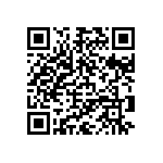 TMK316BJ106KL-T QRCode