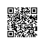 TMK316BJ475KL-T QRCode