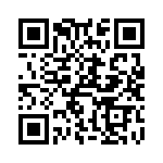 TMK316F106ZL-T QRCode