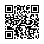 TMK316F475ZG-T QRCode