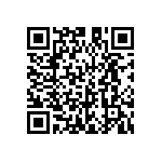 TMK316SD393KF-T QRCode