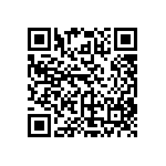 TMK325AB7106KM-P QRCode