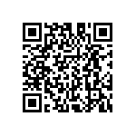 TMK325AB7106KMHPR QRCode