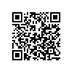 TMK325AB7106MMHPR QRCode