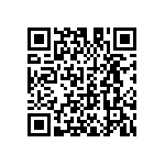 TMK325B7105KD-T QRCode