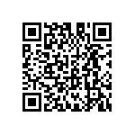 TMK325B7106KM-T QRCode