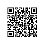 TMK325B7106KM-TD QRCode