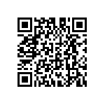 TMK325B7106MM-T QRCode