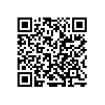 TMK325B7226KMHP QRCode