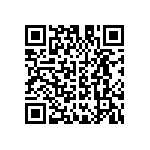 TMK325B7226KMHT QRCode