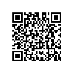 TMK325BJ106KMHT QRCode