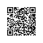 TMK325BJ475MNHT QRCode