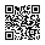 TMK432C226MM-T QRCode