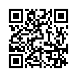 TML-125-02-G-D QRCode