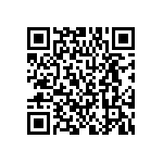 TMM-102-01-G-D-SM QRCode