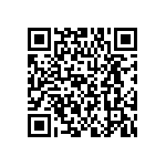 TMM-102-01-G-S-RA QRCode