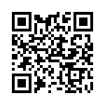 TMM-102-01-L-D QRCode